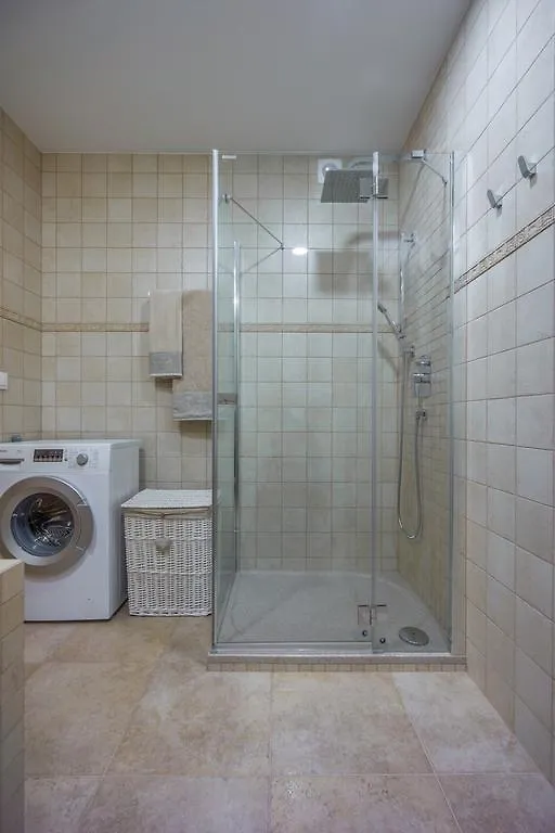 شقة Apartament Montagne زاكوباني